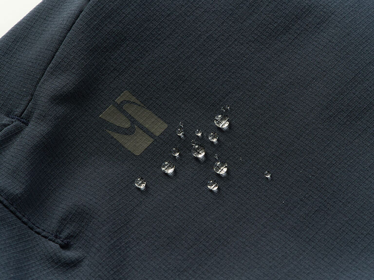 Image without a name